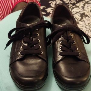 Dansko Shoes